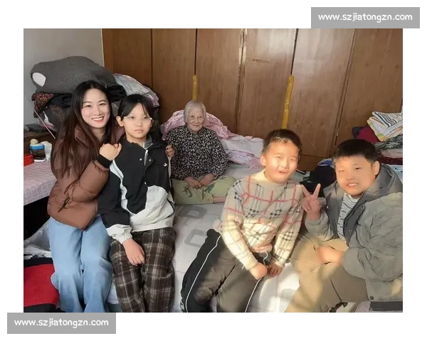 家有一老如有一宝:弟媳补水时的战术奇迹 家有一老如有一宝:弟媳补水时的战术奇迹