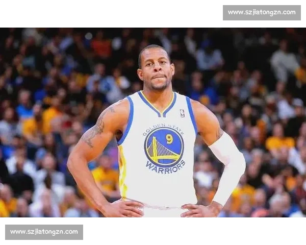 2015 年 FMVP 归属争议:伊戈达拉锁死詹姆斯 35+14+9,库里憾失奖杯的深层逻辑 2015 年 FMVP 归属争议:伊戈达拉锁死詹姆斯 35+14+9,库里憾失奖杯的深层逻辑