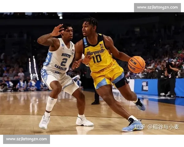 15 岁砍 24+6+6 掀翻新西兰 U16 新星引 NBA 球探瞩目 15 岁砍 24+6+6 掀翻新西兰 U16 新星引 NBA 球探瞩目