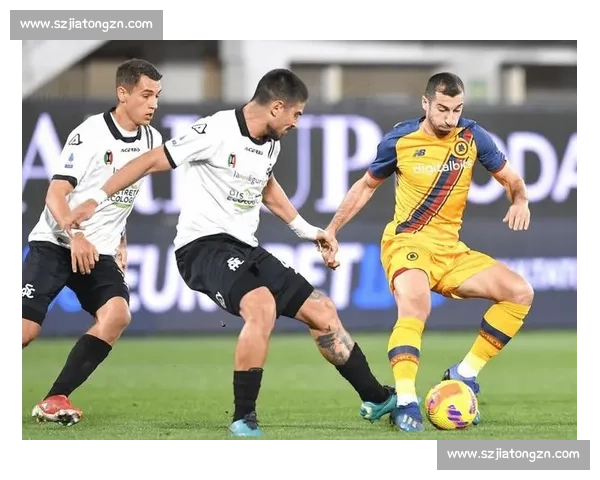 乔宇 94 分钟兜射绝杀！徐州 1-0 镇江，3 万球迷见证主场奇迹