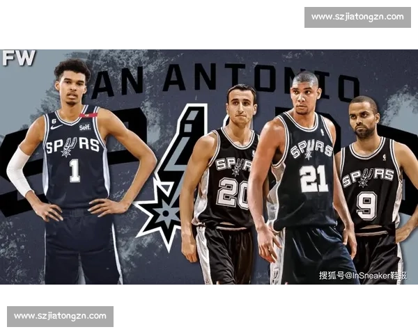 训练赛传奇:邓肯如何 “击败” 罗宾逊开启马刺王朝 训练赛传奇:邓肯如何 “击败” 罗宾逊开启马刺王朝