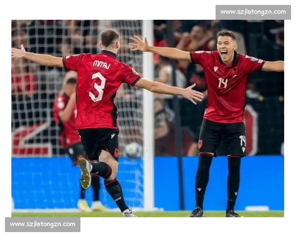 希曼斯基角球破门 + 助攻 莱万头槌助波兰 2-0 立陶宛