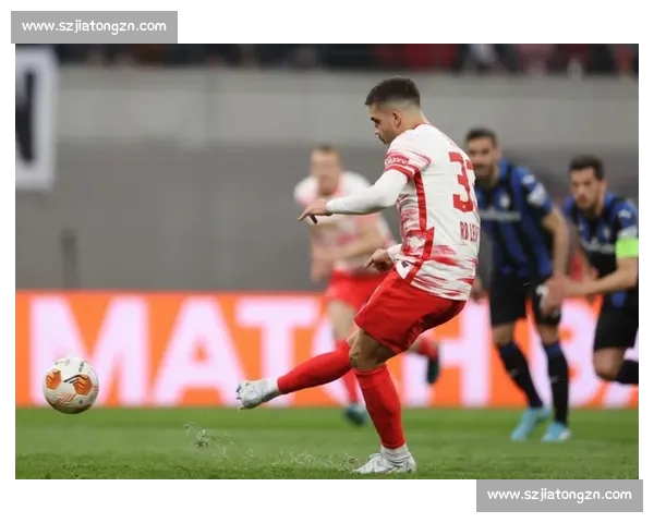 乔宇 94 分钟兜射绝杀!徐州 1-0 镇江,3 万球迷见证主场奇迹