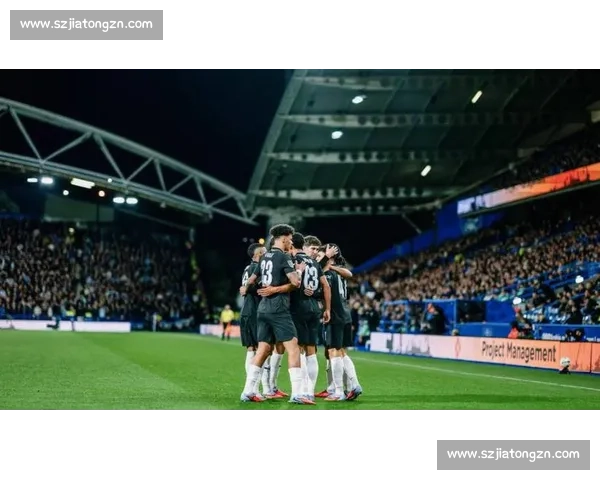 福登传射曼城开门红,皇马憾平新月 欧洲豪门首轮强势不败 福登传射曼城开门红,皇马憾平新月 欧洲豪门首轮强势不败