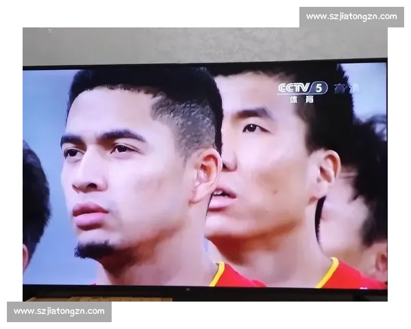 墨西哥与新西兰比赛预测分析：谁能在世界杯预选赛中占得先机