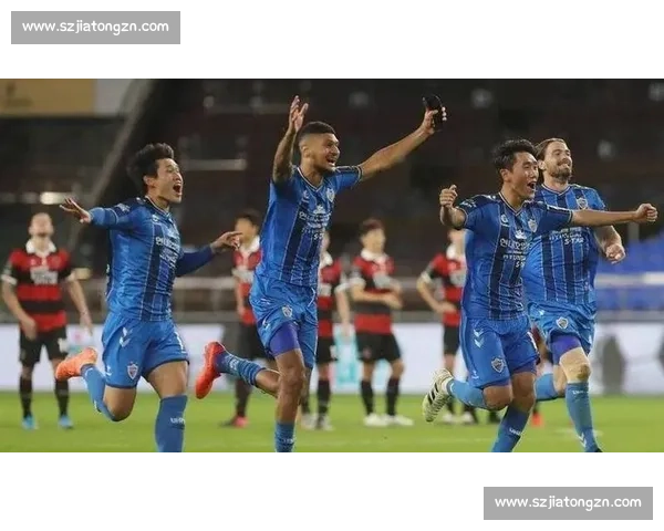 光州主场迎战全北现代强强对话引爆韩职焦点战争夺榜首走向悬念夜 光州主场迎战全北现代强强对话引爆韩职焦点战争夺榜首走向悬念夜