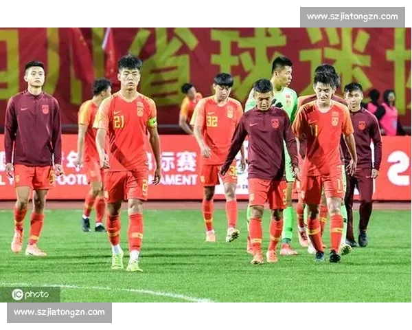 加纳对阵刚果赛果揭晓非洲足坛格局再起波澜引发广泛关注与讨论