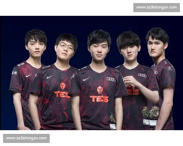 图拉兵工对阵哈巴罗夫赛事前瞻与阵容状态及胜负关键全面解析