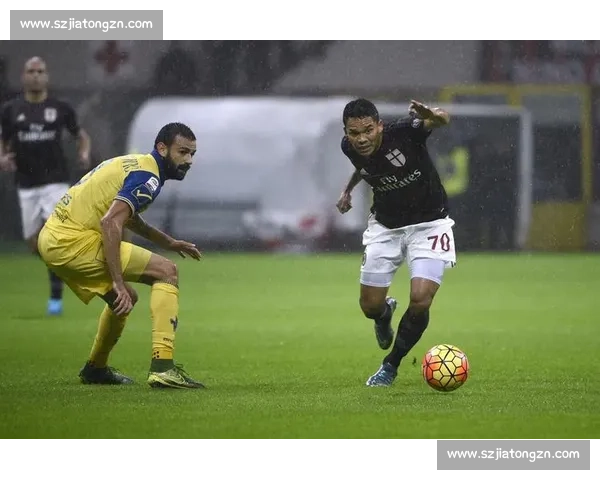 切沃主场迎战森索罗意甲保级关键对决前瞻与走势分析全面观察