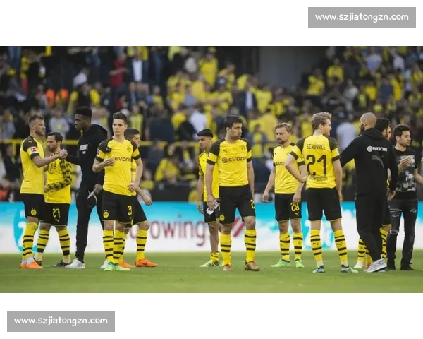 全面解析本内特vs强敌对决战术思路与胜负关键全景复盘深度 全面解析本内特vs强敌对决战术思路与胜负关键全景复盘深度