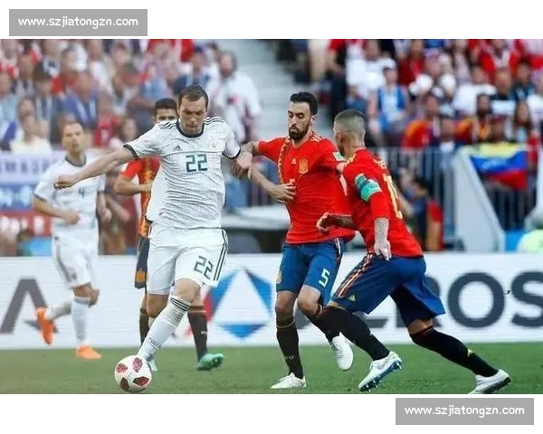 国安vs首尔精彩回放解析关键进球与战术博弈全程回顾激情对决瞬间