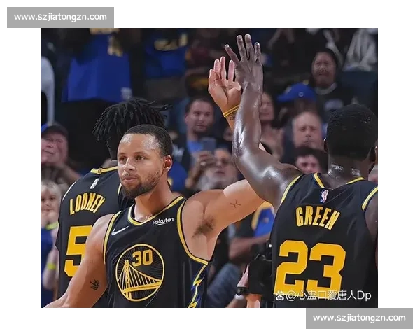 勇士湖人最新对决聚焦巨星表现与季后赛格局变化解析走势深度观察