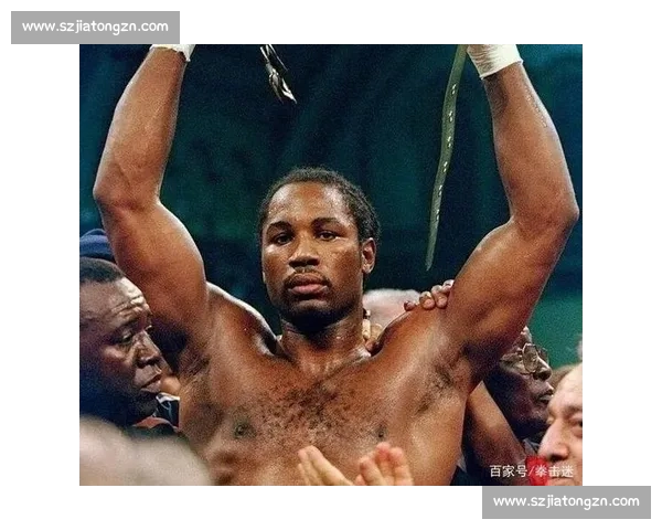 卡尔扎合对决霍普金斯巅峰之战回顾与拳坛传奇解析历史意义与技术博弈