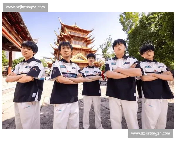 本内特对决吕振鸿巅峰较量技术风格碰撞引爆赛场期待全球瞩目焦点