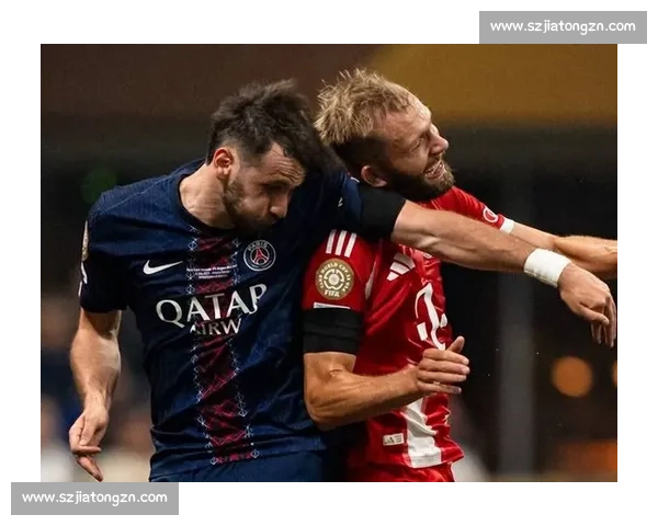 拜仁强势迎战柏林球队争夺联赛关键三分前景分析战术与球星对决看点