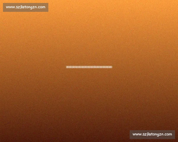 方便对决王洪祥巅峰之战谁能笑到最后武林风擂台再燃战火传奇一战回 方便对决王洪祥巅峰之战谁能笑到最后武林风擂台再燃战火传奇一战回