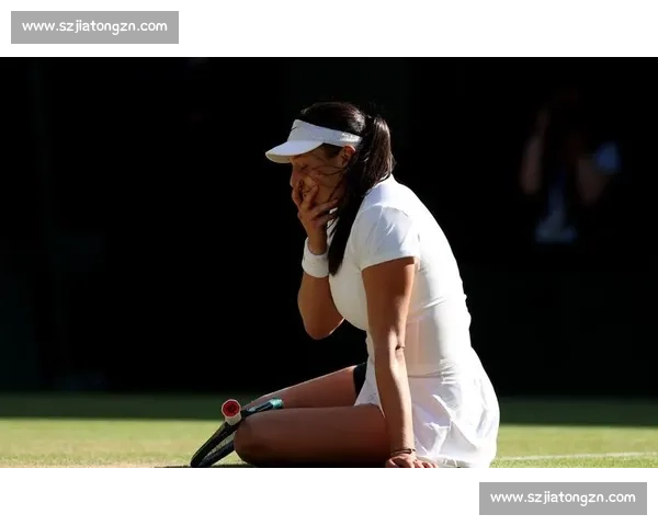 张帅迎战普利斯科娃关键对决解析与赛场看点前瞻状态走势与胜负悬念 张帅迎战普利斯科娃关键对决解析与赛场看点前瞻状态走势与胜负悬念