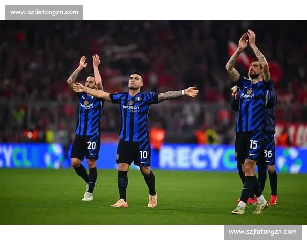 比利时对阵英格兰强强对话战术博弈与欧洲豪门荣誉之争焦点战役