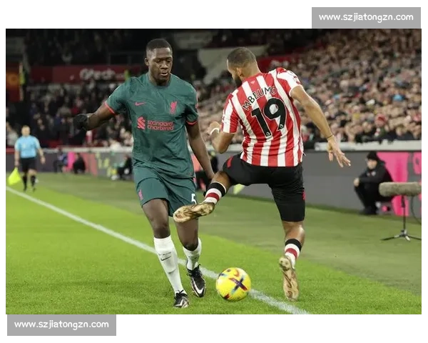 曼联vs哈镇焦点对决红魔主场求胜冲击英超关键三分走势前景深度解析