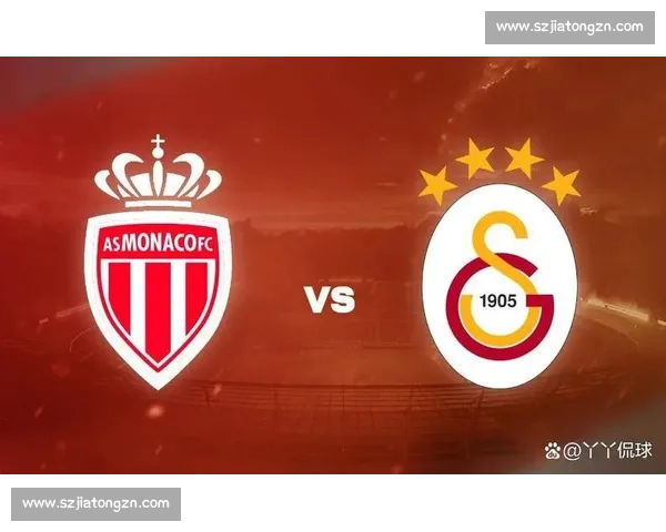 欧冠焦点战加拉塔萨雷主场迎战皇马豪门对决引爆夜晚激情对抗升级 欧冠焦点战加拉塔萨雷主场迎战皇马豪门对决引爆夜晚激情对抗升级