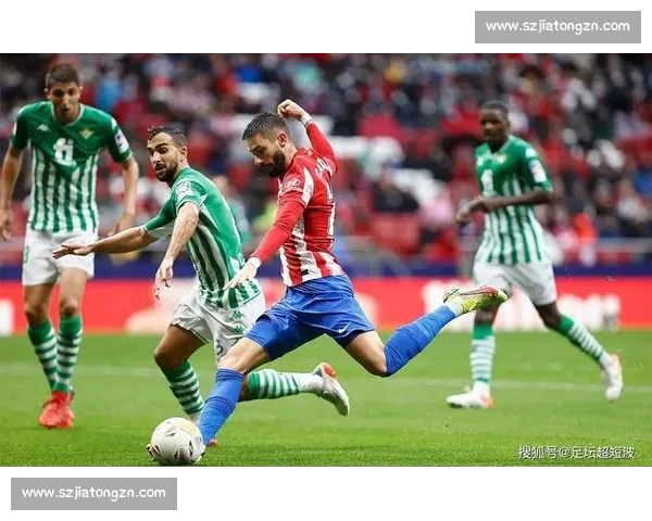 德国队险胜捷克队晋级欧洲杯四强精彩赛果引发热议 德国队险胜捷克队晋级欧洲杯四强精彩赛果引发热议