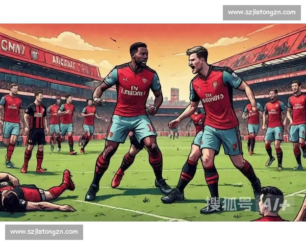欧冠焦点战阿森纳vs psv青春风暴与老牌豪门正面交锋战术对决全景观察 欧冠焦点战阿森纳vs psv青春风暴与老牌豪门正面交锋战术对决全景观察