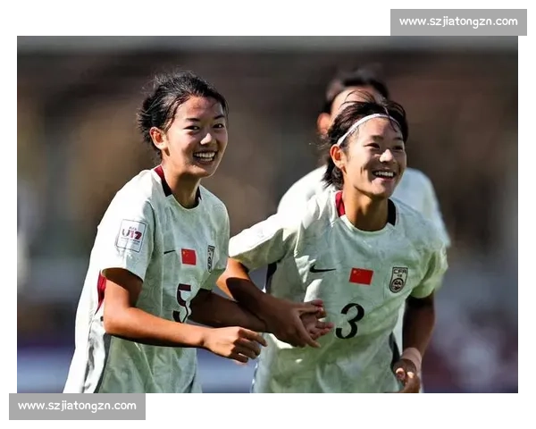 橙衣军团对决北欧劲旅荷兰女足迎战丹麦女足焦点战强强碰撞巅峰较量