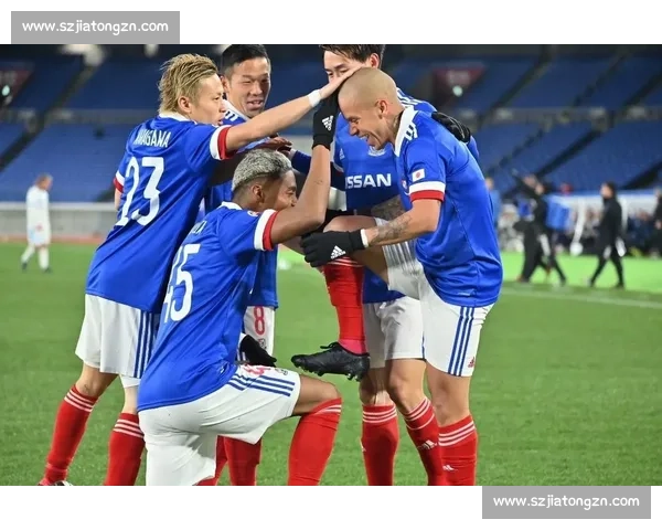 悉尼强势迎战横滨水手焦点对决引爆亚冠赛场巅峰较量谁主沉浮