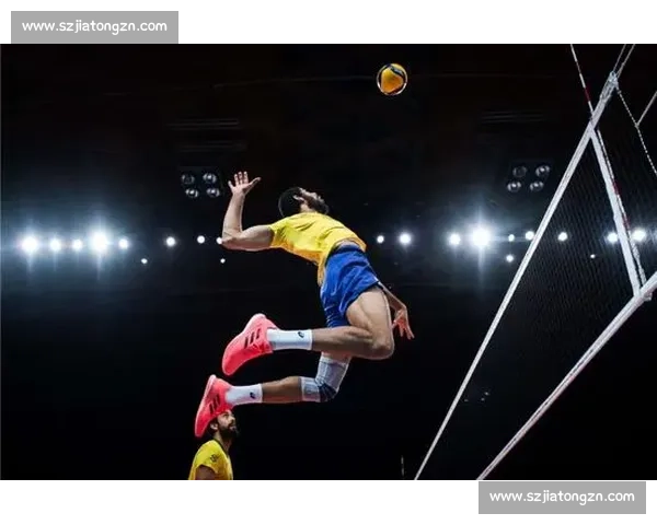 巴西国家队足球近一场和瑞士交锋战绩回顾及最新赛程与世界杯对阵动态