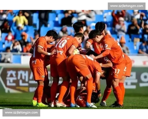 浦积红钻vs焦点对决前瞻攻防博弈走势全解析阵容看点与胜负关键