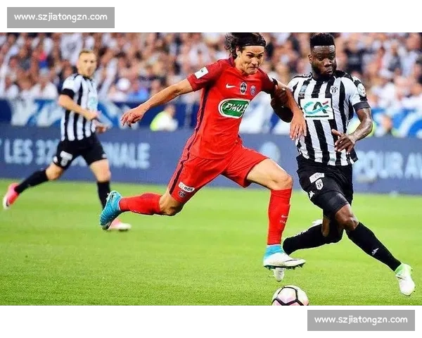 法甲焦点对决蒙彼利埃迎战昂热走势前瞻与胜负看点解析全面预测 法甲焦点对决蒙彼利埃迎战昂热走势前瞻与胜负看点解析全面预测