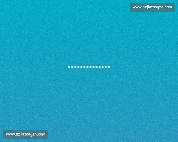 徐晓东对战释延觉视频解析真相与武术江湖风云争议全纪录深度观察