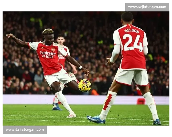 富勒姆迎战阿森纳英超焦点对决左右争冠与欧战格局关键一战主场博弈