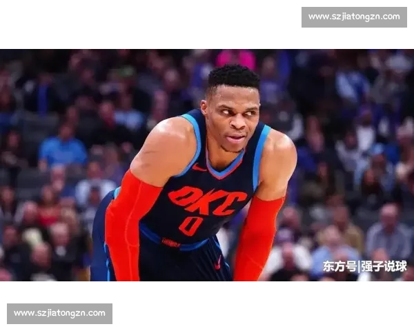 库里领衔勇士鏖战步行者东西强队正面交锋看点十足今日赛场悬念拉满