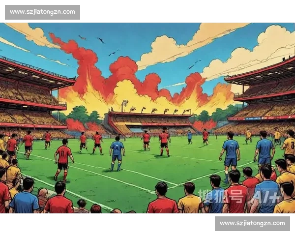 日职联焦点战FC东京对阵浦和红钻胜负走势前瞻解析攻防博弈与阵容看点