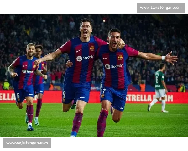 欧陆豪门正面对决国际米兰与皇家马德里巅峰之战前瞻全面解析焦点 欧陆豪门正面对决国际米兰与皇家马德里巅峰之战前瞻全面解析焦点