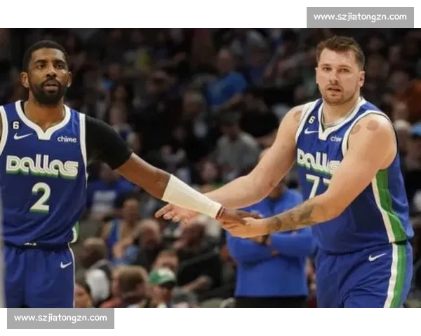 太阳队与独行侠激战正酣 球迷期待两队新赛季火花四溅