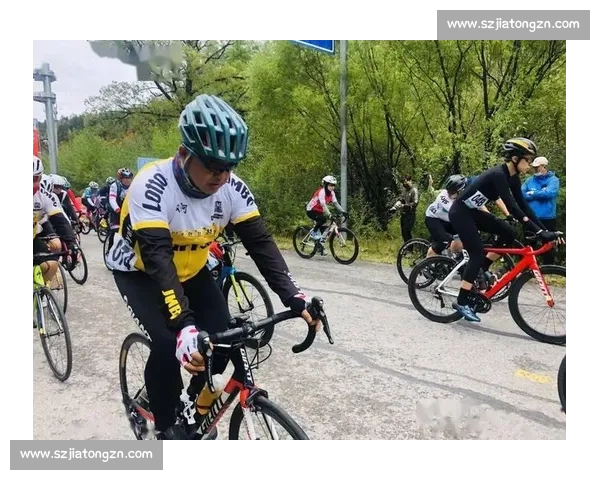 某某对决vs长春吧深度解析与前瞻讨论汇总全面实力比较战术看点展望