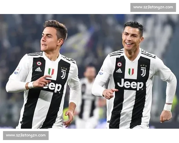 尤文图斯迎战劲敌,精彩对决引发球迷热议,谁能笑到最后? 尤文图斯迎战劲敌,精彩对决引发球迷热议,谁能笑到最后?