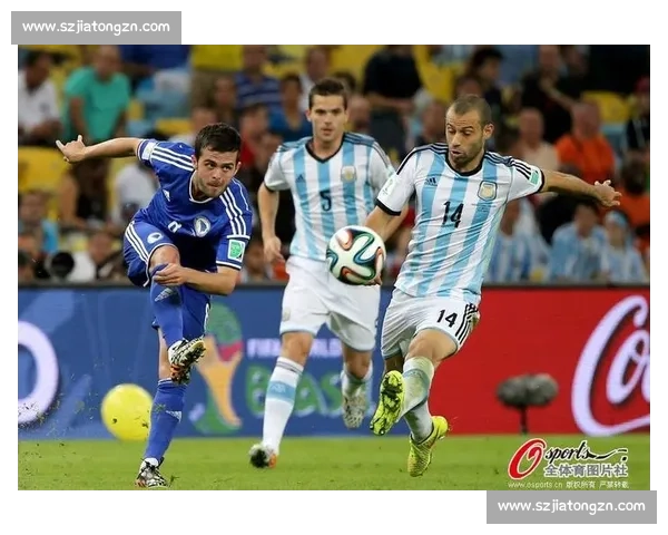 阿根廷对阵波黑赛前预测分析与胜负走势关键球员与战术博弈展望