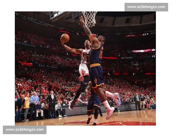 科比与罗斯巅峰对决 谁能在历史舞台上书写自己的传奇 科比与罗斯巅峰对决 谁能在历史舞台上书写自己的传奇