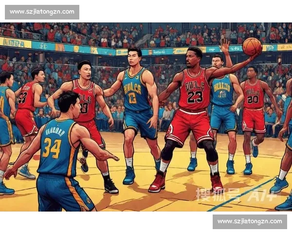 红星对阵奥尔良激战前瞻攻防博弈成焦点谁能笑到最后比赛胜负走向解读