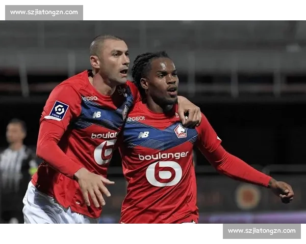 西班牙vs俄国强强对话战术博弈与胜负走向全面解析关键球员表现