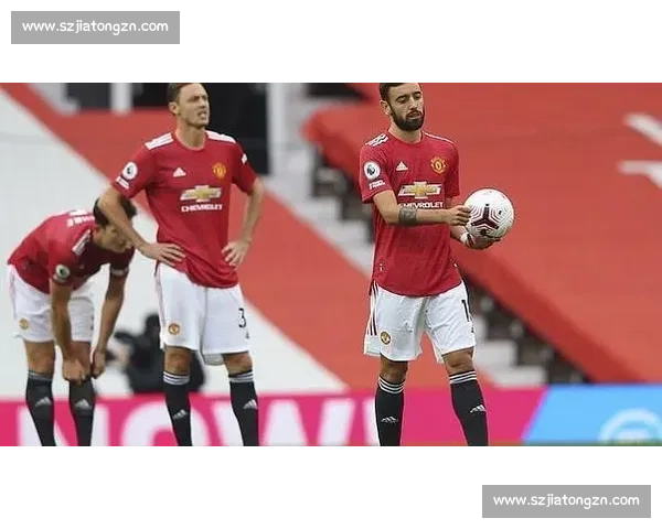 蒂华纳主场迎战桑托斯强强对话谁能笑到最后焦点之战赛季关键一役