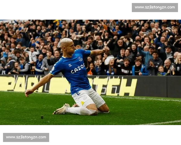 英格兰对阵马耳他比赛前瞻与胜负走势预测解析阵容战术数据全面解读