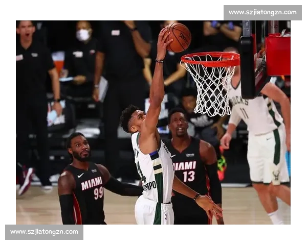 热火与步行者强强对话季后赛格局走向引发全联盟高度关注