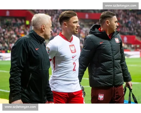 阿克宁顿对阵西布罗姆赛前分析 两队状态与战术对比