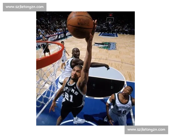 迪VS米兹巅峰对决揭示技术风格与赛场命运的终极碰撞全面解读前景