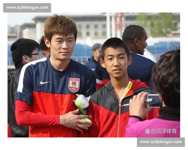 焦点对决来袭主场球队全力冲击胜利vs盐城战火重燃引爆赛季高潮