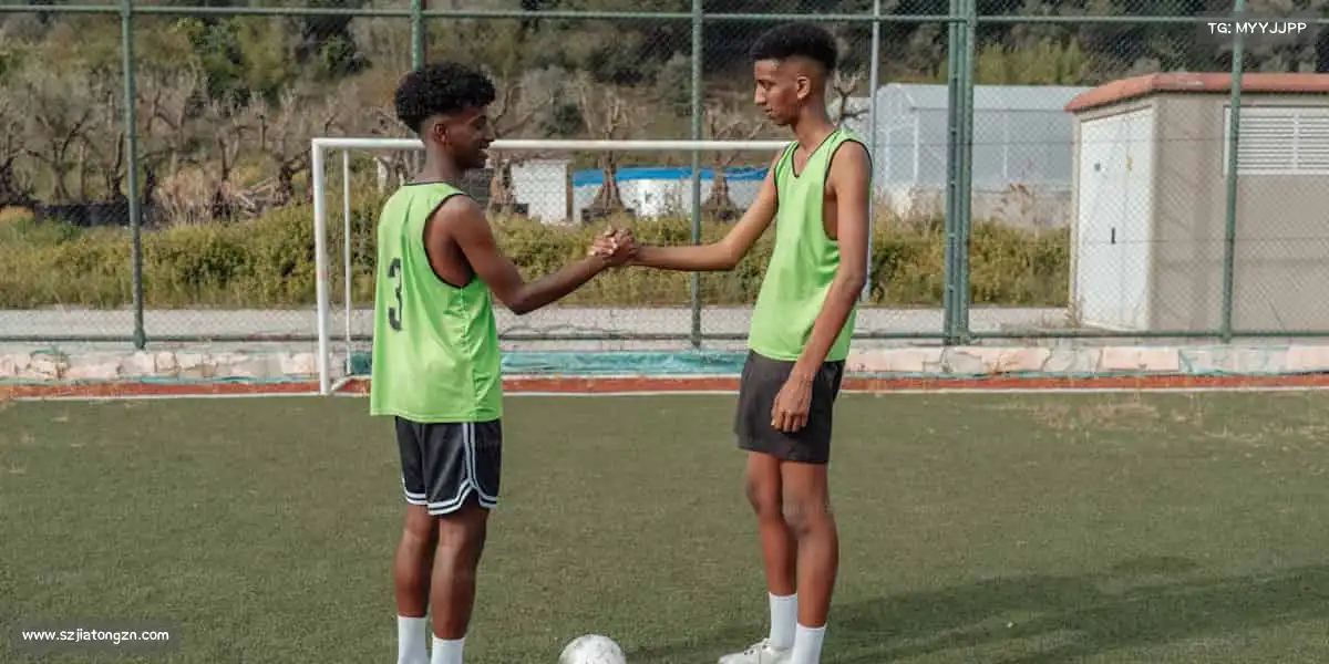 JDB电子体育的魅力，在于超越昨天的自己！🚀